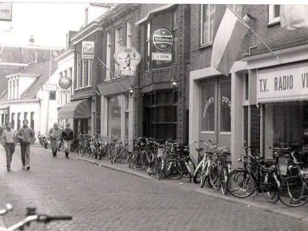 274242099_4915134751859165_7772352074958514818_n