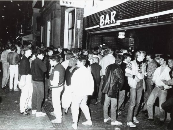 Afbeelding van WhatsApp op 2024-11-28 om 13.31.21_9d4225ac