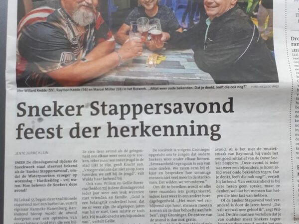 Afbeelding van WhatsApp op 2024-11-28 om 13.31.55_fab24688