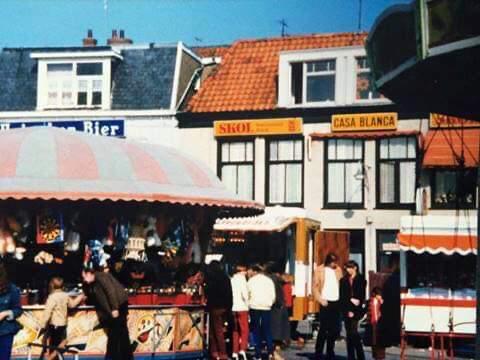 Afbeelding van WhatsApp op 2024-11-28 om 13.32.36_a83b709e