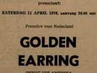 Afbeelding van WhatsApp op 2024-11-28 om 13.33.10_487fb024