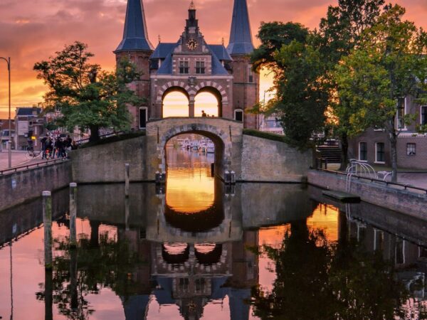 Afbeelding van WhatsApp op 2024-11-28 om 13.35.19_a785a749