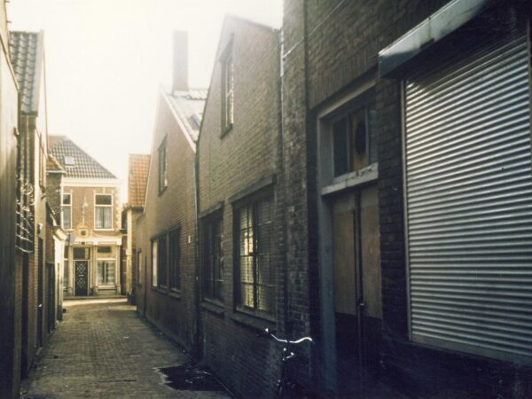 Afbeelding van WhatsApp op 2024-11-28 om 13.38.02_c320a4f1