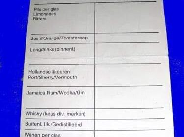 Afbeelding van WhatsApp op 2024-11-28 om 13.38.48_fa715912